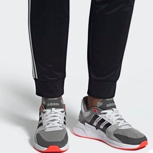 adidas run 90's men's sneakers
